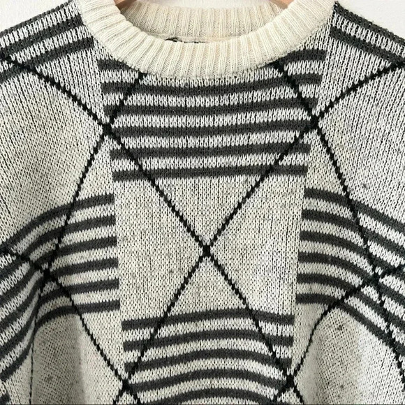 Vintage Raffinati Sweater - Picture 3 of 4